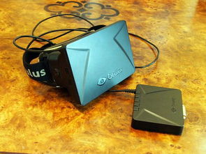 电子游戏 数码产品 高端笔记本电脑 时尚个性手机 数码单反相机 gq男士网