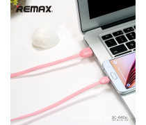 REMAX手机配件,数码产品,车载电子,REMAX .