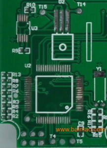 深圳pcb生产厂,pcb制作,厂家直销,质量保证,深圳pcb生产厂,pcb制作,厂家直销,质量保证生产厂家,深圳pcb生产厂,pcb制作,厂家直销,质量保证价格