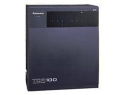 panasonic kx tda100d 8外线,4数字,16分机 松下集团电话报价 zol中关垂刈 松下kx tda100d 8外线,4数字,16分机 的网友还喜欢